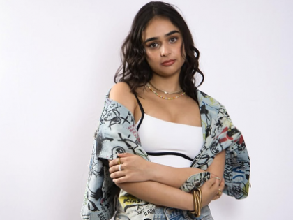 Kaveri Kapur breaks silence on nepotism, shows support for those criticized | Kaveri Kapur breaks silence on nepotism, shows support for those criticized Kaveri Kapur breaks silence on nepotism, shows support for those criticized | Kaveri Kapur breaks silence on nepotism, shows support for those criticized