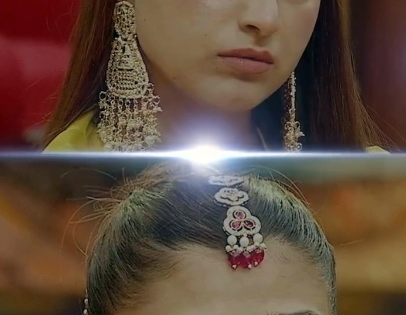 Bigg Boss 19: Farrhana Bhatt demeans television industry while “mocking” Ashnoor Kaur’s career | Bigg Boss 19: Farrhana Bhatt demeans television industry while “mocking” Ashnoor Kaur’s career