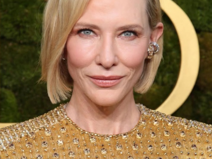 Cate Blanchett signs up for ‘Sweetsick’, shooting to begin soon | Cate Blanchett signs up for ‘Sweetsick’, shooting to begin soon Cate Blanchett signs up for ‘Sweetsick’, shooting to begin soon | Cate Blanchett signs up for ‘Sweetsick’, shooting to begin soon