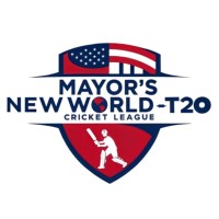 Mayor’s New World T20: USA to host new marquee cricket league in November | Mayor’s New World T20: USA to host new marquee cricket league in November Mayor’s New World T20: USA to host new marquee cricket league in November | Mayor’s New World T20: USA to host new marquee cricket league in November