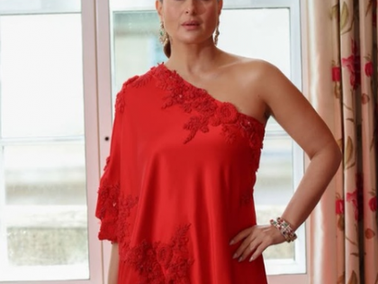 Kareena Kapoor sends a big hug to her ‘favourite’ Akshay Kumar on his birthday | Kareena Kapoor sends a big hug to her ‘favourite’ Akshay Kumar on his birthday Kareena Kapoor sends a big hug to her ‘favourite’ Akshay Kumar on his birthday | Kareena Kapoor sends a big hug to her ‘favourite’ Akshay Kumar on his birthday