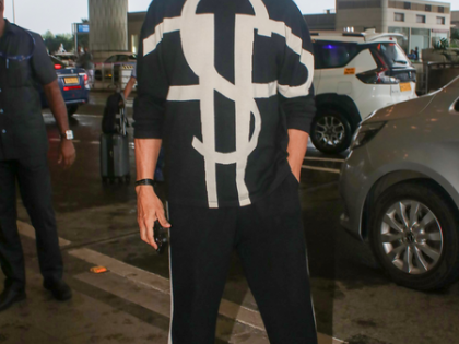Kajol, Anil Kapoor, Suniel Shetty & others wish Akshay Kumar as he celebrates his 58th birthday | Kajol, Anil Kapoor, Suniel Shetty & others wish Akshay Kumar as he celebrates his 58th birthday Kajol, Anil Kapoor, Suniel Shetty & others wish Akshay Kumar as he celebrates his 58th birthday | Kajol, Anil Kapoor, Suniel Shetty & others wish Akshay Kumar as he celebrates his 58th birthday
