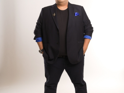 Kiku Sharda on ‘Rise and Fall’: Will have emotional breakdowns if anything goes wrong | Kiku Sharda on ‘Rise and Fall’: Will have emotional breakdowns if anything goes wrong