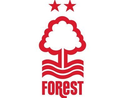 Nottingham Forest close to appointing Postecoglou as Nuno's replacement: Reports | Nottingham Forest close to appointing Postecoglou as Nuno's replacement: Reports Nottingham Forest close to appointing Postecoglou as Nuno's replacement: Reports | Nottingham Forest close to appointing Postecoglou as Nuno's replacement: Reports