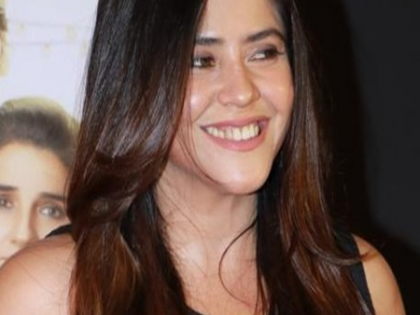 Ekta Kapoor asks fans to help her cast the lead for Naagin 7 | Ekta Kapoor asks fans to help her cast the lead for Naagin 7