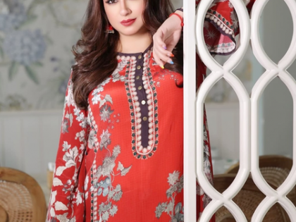 ‘Pyaar Kii Ye Ek Kahaani’ fame Vahbiz Dorabjee opens up about battling severe diabetes amid work stress | ‘Pyaar Kii Ye Ek Kahaani’ fame Vahbiz Dorabjee opens up about battling severe diabetes amid work stress