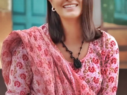 Anita Hassanandani writes a love letter to husband Rohit after 10 years, says took him for granted | Anita Hassanandani writes a love letter to husband Rohit after 10 years, says took him for granted Anita Hassanandani writes a love letter to husband Rohit after 10 years, says took him for granted | Anita Hassanandani writes a love letter to husband Rohit after 10 years, says took him for granted