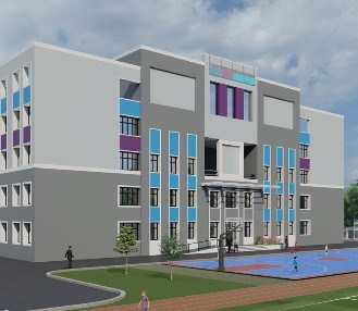 Adani GEMS School of Excellence ranked among India’s best emerging schools | Adani GEMS School of Excellence ranked among India’s best emerging schools Adani GEMS School of Excellence ranked among India’s best emerging schools | Adani GEMS School of Excellence ranked among India’s best emerging schools