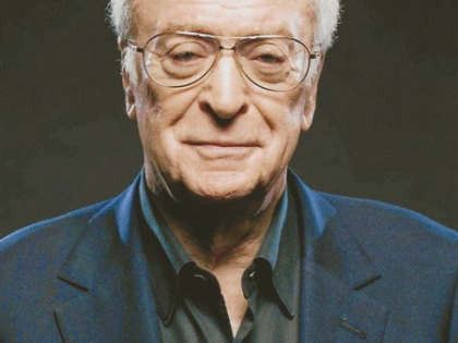 Michael Caine to come out of retirement for ‘The Last Witch Hunter’ sequel | Michael Caine to come out of retirement for ‘The Last Witch Hunter’ sequel Michael Caine to come out of retirement for ‘The Last Witch Hunter’ sequel | Michael Caine to come out of retirement for ‘The Last Witch Hunter’ sequel