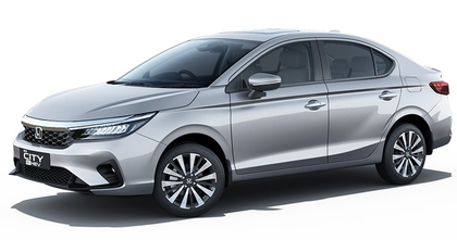 Honda cars India to cut prices by up to Rs 95,500 over GST reforms | Honda cars India to cut prices by up to Rs 95,500 over GST reforms Honda cars India to cut prices by up to Rs 95,500 over GST reforms | Honda cars India to cut prices by up to Rs 95,500 over GST reforms