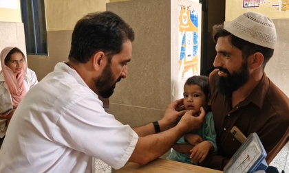 J&K: Free AYUSH awareness and health check-up camps organised, locals benefit from traditional treatment | J&K: Free AYUSH awareness and health check-up camps organised, locals benefit from traditional treatment