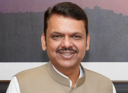 Maha Revenue Dept allocates land for IB’s residential quarters in Panvel | Maha Revenue Dept allocates land for IB’s residential quarters in Panvel