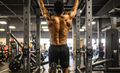 India’s fitness market revenue to grow by 15 pc annually, reach Rs 37,700 cr by 2030: Report | India’s fitness market revenue to grow by 15 pc annually, reach Rs 37,700 cr by 2030: Report