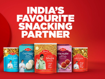 ED summons Bikaji Foods MD in Rajasthan Premier League probe | ED summons Bikaji Foods MD in Rajasthan Premier League probe ED summons Bikaji Foods MD in Rajasthan Premier League probe | ED summons Bikaji Foods MD in Rajasthan Premier League probe