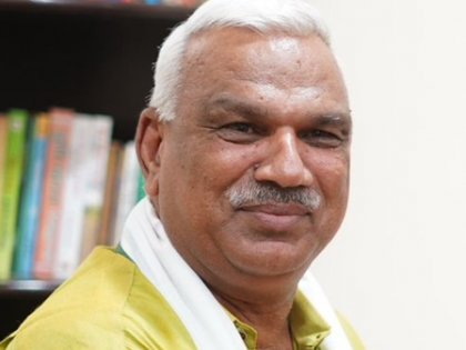 Anti-forced conversion law vital to protect weaker sections: Rajasthan Minister | Anti-forced conversion law vital to protect weaker sections: Rajasthan Minister