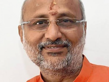 Northeast CMs hail Radhakrishnan’s victory, say new VP will uphold democratic values | Northeast CMs hail Radhakrishnan’s victory, say new VP will uphold democratic values