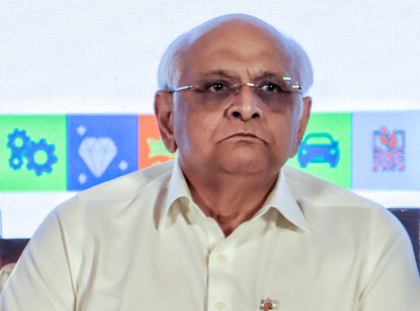 Gujarat Assembly clears Jan Vishwas (Amendment of Provisions) Bill 2025 to strengthen ease of doing business | Gujarat Assembly clears Jan Vishwas (Amendment of Provisions) Bill 2025 to strengthen ease of doing business