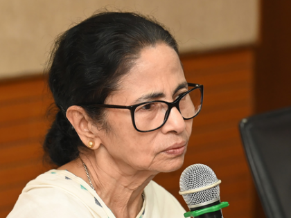 CM Mamata questions practicality of starting SIR exercise in Bengal after Oct 15 | CM Mamata questions practicality of starting SIR exercise in Bengal after Oct 15