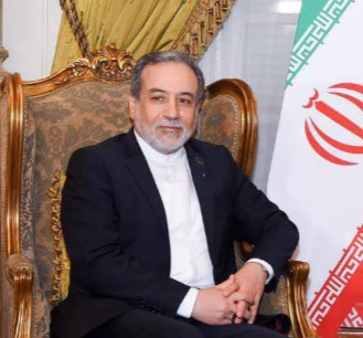 Iran, IAEA sign deal to resume cooperation: Iranian FM | Iran, IAEA sign deal to resume cooperation: Iranian FM Iran, IAEA sign deal to resume cooperation: Iranian FM | Iran, IAEA sign deal to resume cooperation: Iranian FM