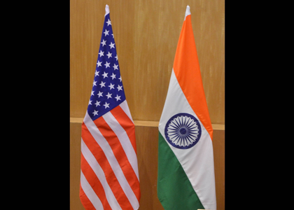 India, US can shape resilient, balanced and transformative partnership: Amitabh Kant | India, US can shape resilient, balanced and transformative partnership: Amitabh Kant India, US can shape resilient, balanced and transformative partnership: Amitabh Kant | India, US can shape resilient, balanced and transformative partnership: Amitabh Kant