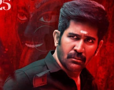Director Sasi's film with actor Vijay Antony titled 'Nooru Saami' | Director Sasi's film with actor Vijay Antony titled 'Nooru Saami' Director Sasi's film with actor Vijay Antony titled 'Nooru Saami' | Director Sasi's film with actor Vijay Antony titled 'Nooru Saami'