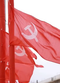 CPI voices concern over BJP’s growth in Kerala, calls for broader Left unity | CPI voices concern over BJP’s growth in Kerala, calls for broader Left unity CPI voices concern over BJP’s growth in Kerala, calls for broader Left unity | CPI voices concern over BJP’s growth in Kerala, calls for broader Left unity