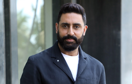Abhishek Bachchan follows wife Aishwarya Rai, seeks legal protection of Personality Rights in Delhi HC | Abhishek Bachchan follows wife Aishwarya Rai, seeks legal protection of Personality Rights in Delhi HC Abhishek Bachchan follows wife Aishwarya Rai, seeks legal protection of Personality Rights in Delhi HC | Abhishek Bachchan follows wife Aishwarya Rai, seeks legal protection of Personality Rights in Delhi HC