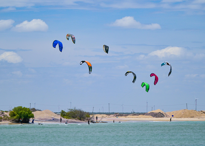 Tuticorin to host premier ocean sports festival ‘Kadal Kondattam’ from Sep 12-14 | Tuticorin to host premier ocean sports festival ‘Kadal Kondattam’ from Sep 12-14 Tuticorin to host premier ocean sports festival ‘Kadal Kondattam’ from Sep 12-14 | Tuticorin to host premier ocean sports festival ‘Kadal Kondattam’ from Sep 12-14