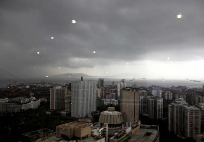 Mumbai redevelopment project to unlock over 44,000 new homes: Report | Mumbai redevelopment project to unlock over 44,000 new homes: Report