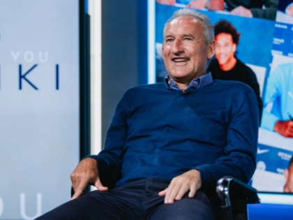 ‘I’ll be watching Man City from afar’: Txiki Begiristain | ‘I’ll be watching Man City from afar’: Txiki Begiristain ‘I’ll be watching Man City from afar’: Txiki Begiristain | ‘I’ll be watching Man City from afar’: Txiki Begiristain