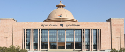 Gujarat Assembly passes factories amendment bill, paves way for women to work night shifts | Gujarat Assembly passes factories amendment bill, paves way for women to work night shifts