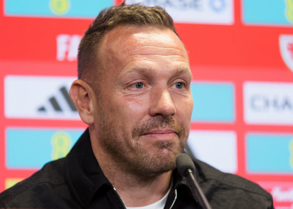 'I hope I see you at World Cup': Angered by Marsch's celebration Wales coach Bellamy eyes Canada clash again | 'I hope I see you at World Cup': Angered by Marsch's celebration Wales coach Bellamy eyes Canada clash again 'I hope I see you at World Cup': Angered by Marsch's celebration Wales coach Bellamy eyes Canada clash again | 'I hope I see you at World Cup': Angered by Marsch's celebration Wales coach Bellamy eyes Canada clash again