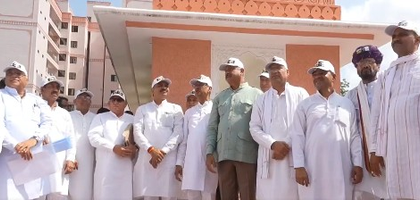 Extra eyes: Ruckus in Rajasthan Assembly over CCTVs; Congress claims 'spying' | Extra eyes: Ruckus in Rajasthan Assembly over CCTVs; Congress claims 'spying' Extra eyes: Ruckus in Rajasthan Assembly over CCTVs; Congress claims 'spying' | Extra eyes: Ruckus in Rajasthan Assembly over CCTVs; Congress claims 'spying'