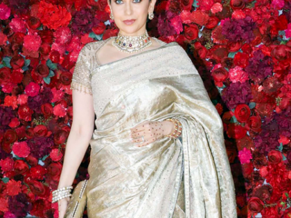Karisma Kapoor's ex MIL's lawyer: Priya Sachdev to report Sunjay Kapur's assets to court | Karisma Kapoor's ex MIL's lawyer: Priya Sachdev to report Sunjay Kapur's assets to court Karisma Kapoor's ex MIL's lawyer: Priya Sachdev to report Sunjay Kapur's assets to court | Karisma Kapoor's ex MIL's lawyer: Priya Sachdev to report Sunjay Kapur's assets to court
