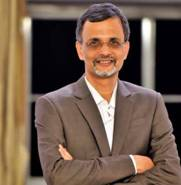 India not pushing for an alternative to US dollar: CEA Nageswaran | India not pushing for an alternative to US dollar: CEA Nageswaran India not pushing for an alternative to US dollar: CEA Nageswaran | India not pushing for an alternative to US dollar: CEA Nageswaran