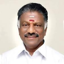 Panneerselvam welcomes AIADMK unity efforts, supports Dhinakaran and Sengottaiyan | Panneerselvam welcomes AIADMK unity efforts, supports Dhinakaran and Sengottaiyan Panneerselvam welcomes AIADMK unity efforts, supports Dhinakaran and Sengottaiyan | Panneerselvam welcomes AIADMK unity efforts, supports Dhinakaran and Sengottaiyan