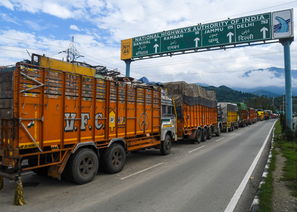 Electronic permits reach 129.13 million in Aug ahead of GST 2.0 rollout | Electronic permits reach 129.13 million in Aug ahead of GST 2.0 rollout Electronic permits reach 129.13 million in Aug ahead of GST 2.0 rollout | Electronic permits reach 129.13 million in Aug ahead of GST 2.0 rollout