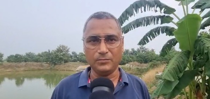 PMMSY turns five: Bihar beneficiaries see big gains, creating jobs and generating major revenue | PMMSY turns five: Bihar beneficiaries see big gains, creating jobs and generating major revenue PMMSY turns five: Bihar beneficiaries see big gains, creating jobs and generating major revenue | PMMSY turns five: Bihar beneficiaries see big gains, creating jobs and generating major revenue