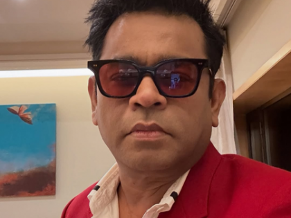 A.R. Rahman reveals his favorite songs & composers | A.R. Rahman reveals his favorite songs & composers A.R. Rahman reveals his favorite songs & composers | A.R. Rahman reveals his favorite songs & composers