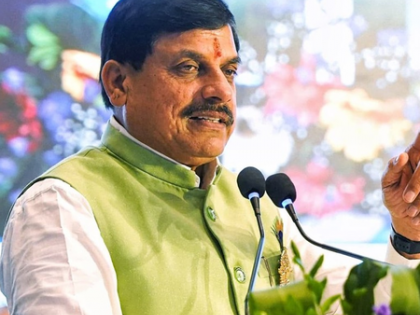 ‘Coordinating with Centre’: MP CM on stranded residents in Nepal | ‘Coordinating with Centre’: MP CM on stranded residents in Nepal