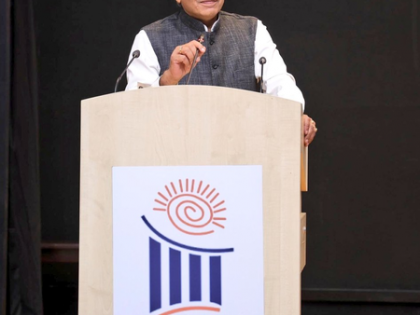 ECI reviews states’ preparedness for nationwide SIR at CEOs’ conference | ECI reviews states’ preparedness for nationwide SIR at CEOs’ conference