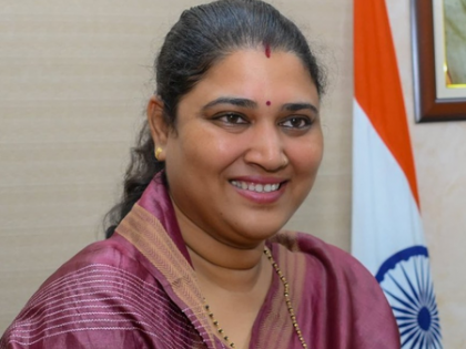 Rajasthan MLA Ritu Banawat, among others, stranded in Nepal unrest | Rajasthan MLA Ritu Banawat, among others, stranded in Nepal unrest