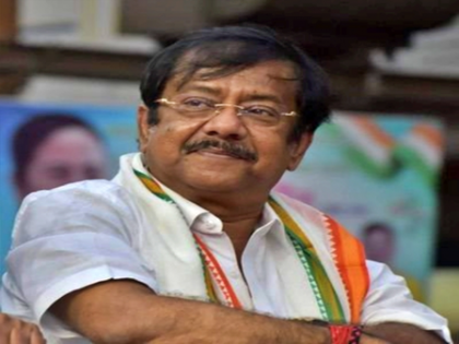 ED moves Calcutta HC seeking cancellation of ex-Bengal minister Jyoti Priya Mallick's bail | ED moves Calcutta HC seeking cancellation of ex-Bengal minister Jyoti Priya Mallick's bail