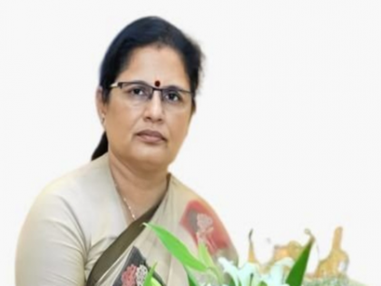Odisha Dy CM assures financial support to all eligible beneficaries left out of Subhadra scheme | Odisha Dy CM assures financial support to all eligible beneficaries left out of Subhadra scheme