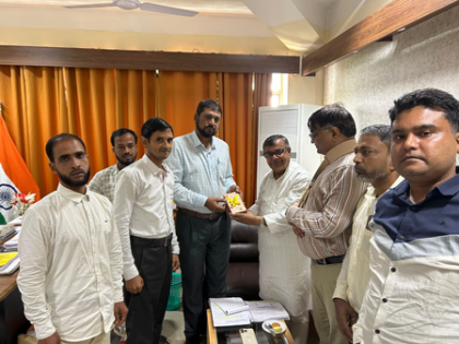 Tripura govt seeks Geographical Indication tag for Agar | Tripura govt seeks Geographical Indication tag for Agar