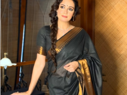 Dia Mirza shares glimpses from 20 years ‘Parineeta’ celebrations: Memories for life | Dia Mirza shares glimpses from 20 years ‘Parineeta’ celebrations: Memories for life Dia Mirza shares glimpses from 20 years ‘Parineeta’ celebrations: Memories for life | Dia Mirza shares glimpses from 20 years ‘Parineeta’ celebrations: Memories for life