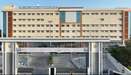 TN govt warns teachers against caste bias in schools, strict action ordered | TN govt warns teachers against caste bias in schools, strict action ordered TN govt warns teachers against caste bias in schools, strict action ordered | TN govt warns teachers against caste bias in schools, strict action ordered