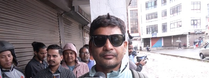 Post uprising, Nepalese youth want ‘Modi like leader’ to become Prime Minister | Post uprising, Nepalese youth want ‘Modi like leader’ to become Prime Minister Post uprising, Nepalese youth want ‘Modi like leader’ to become Prime Minister | Post uprising, Nepalese youth want ‘Modi like leader’ to become Prime Minister
