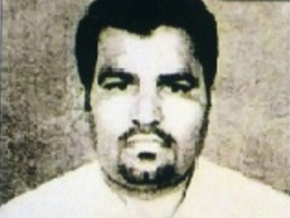 CBI extradites wanted criminal Munawar Khan from Kuwait | CBI extradites wanted criminal Munawar Khan from Kuwait CBI extradites wanted criminal Munawar Khan from Kuwait | CBI extradites wanted criminal Munawar Khan from Kuwait