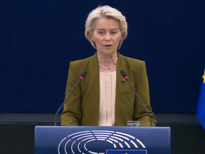 EU pushing new sanctions on Russia, expanding aid to Ukraine | EU pushing new sanctions on Russia, expanding aid to Ukraine EU pushing new sanctions on Russia, expanding aid to Ukraine | EU pushing new sanctions on Russia, expanding aid to Ukraine